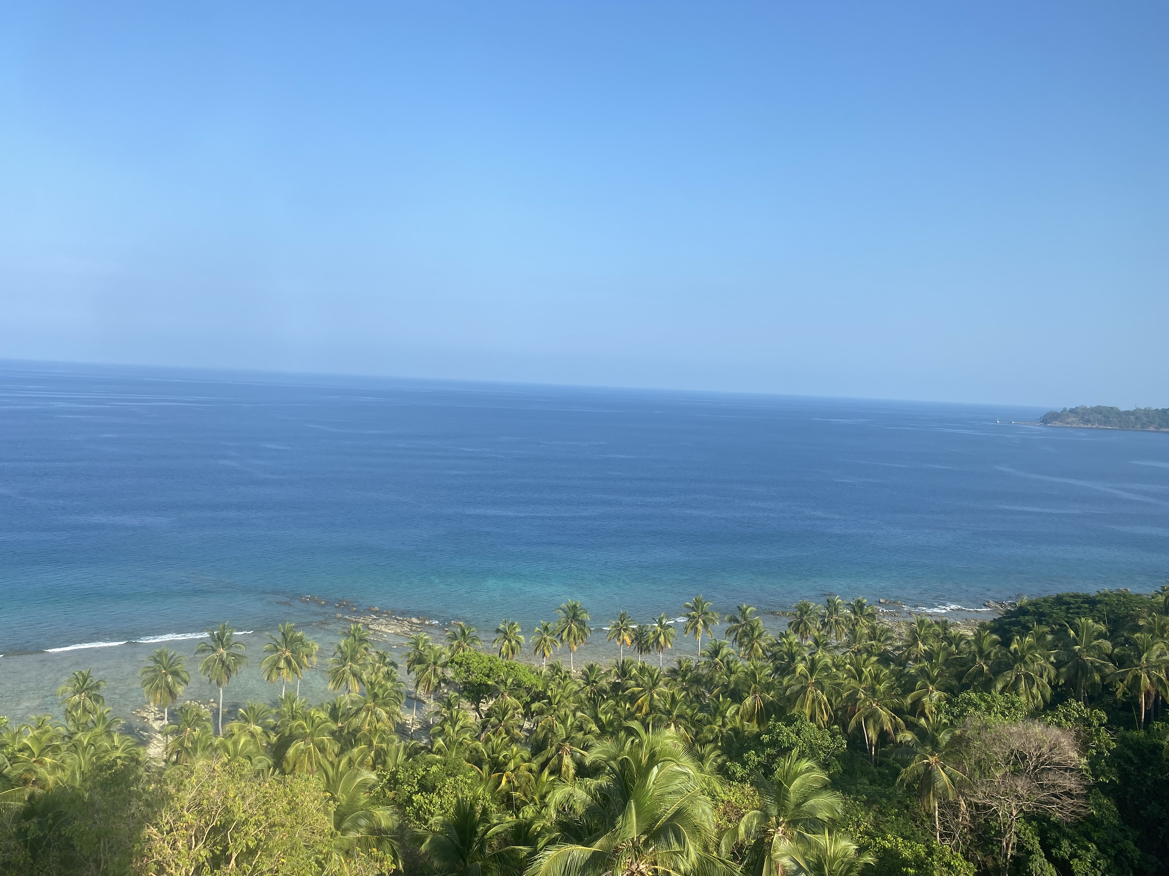 Andaman