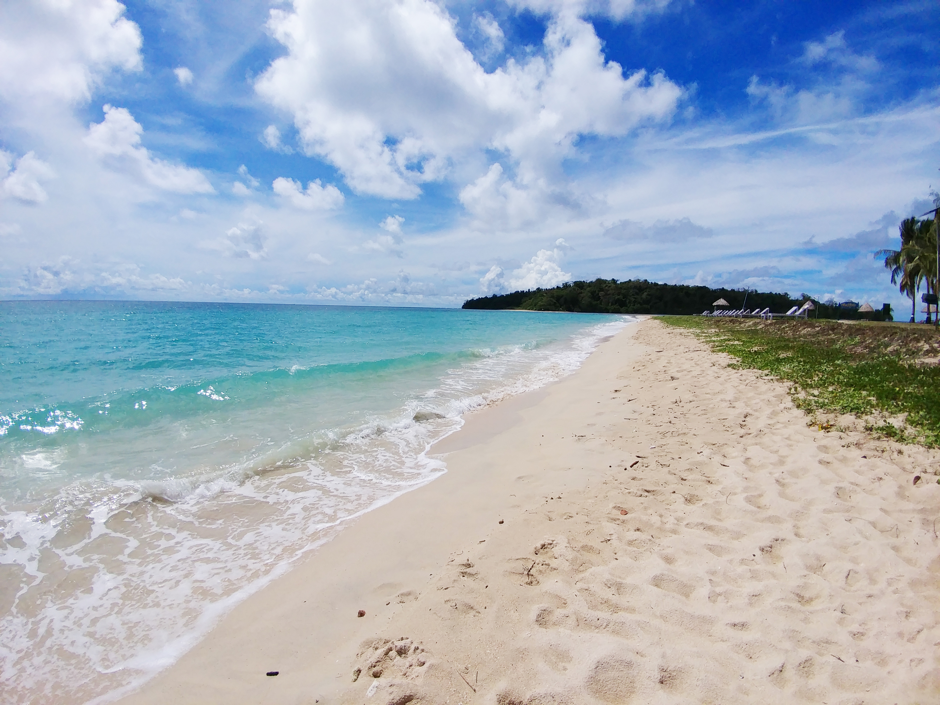 Port Blair